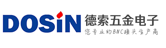 BNC接頭網(wǎng)